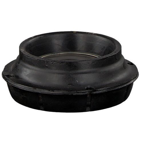 Image du produit pour Kit de réparation, coupelle de suspension