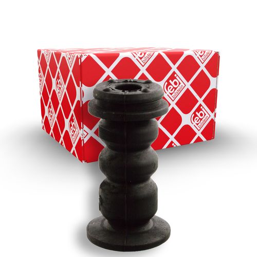 Image du produit pour Butée élastique, suspension