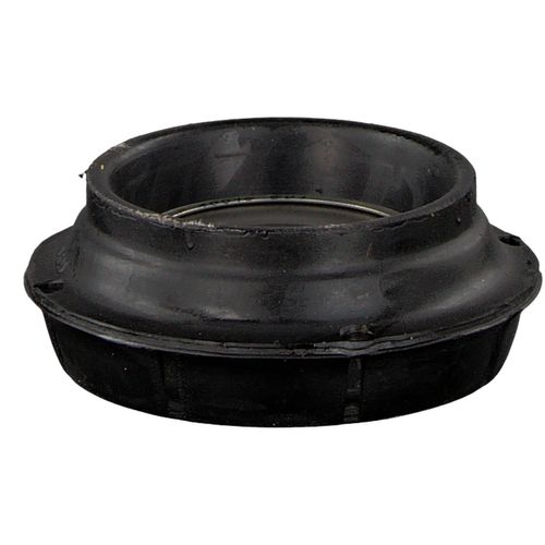 Image du produit pour Kit de réparation, coupelle de suspension