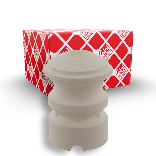 Image du produit pour Butée élastique, suspension