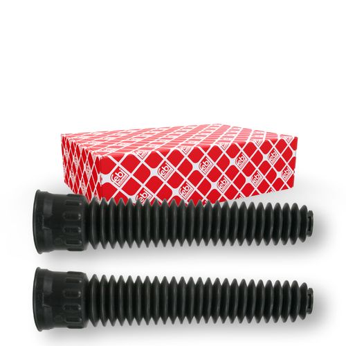 Image du produit pour Kit de protection contre la poussière, amortisseur