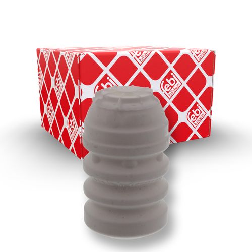 Image du produit pour Butée élastique, suspension