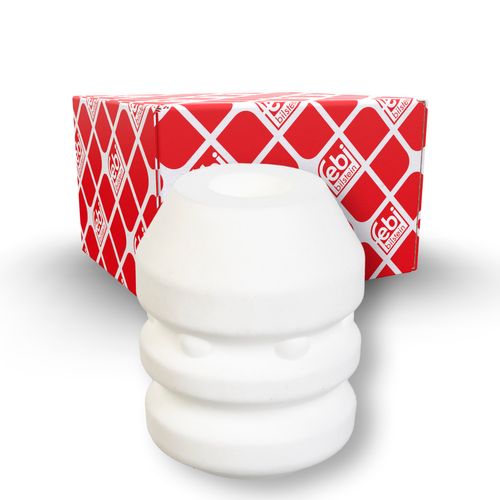 Image du produit pour Butée élastique, suspension
