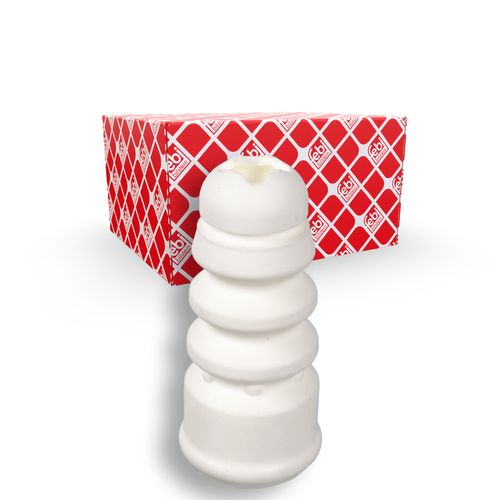 Image du produit pour Butée élastique, suspension