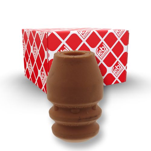 Image du produit pour Butée élastique, suspension