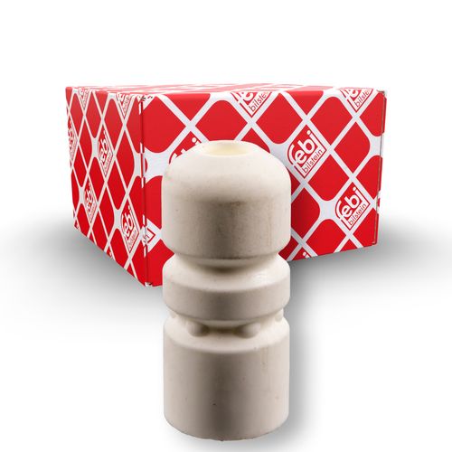 Image du produit pour Butée élastique, suspension