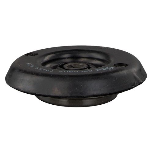 Image du produit pour Kit de réparation, coupelle de suspension