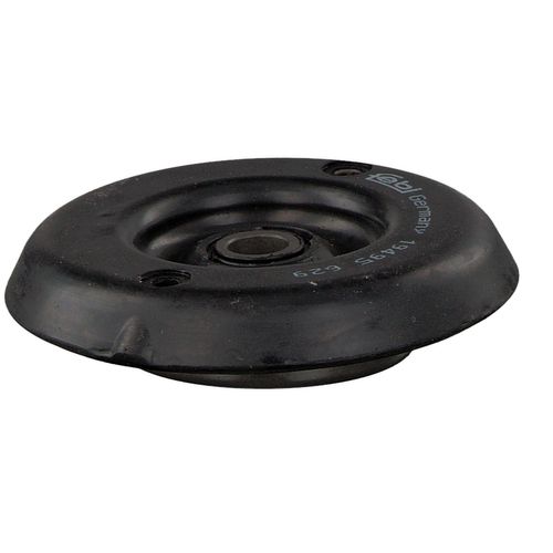 Image du produit pour Kit de réparation, coupelle de suspension