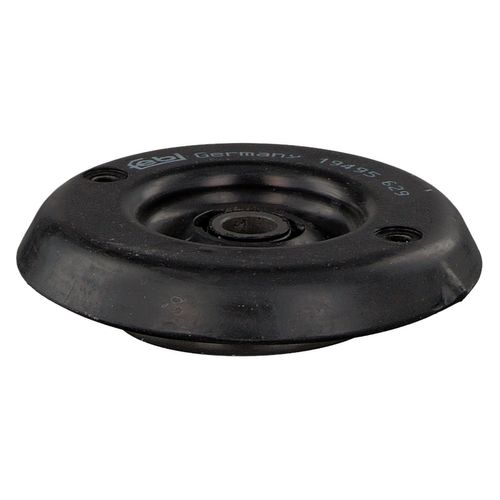 Image du produit pour Kit de réparation, coupelle de suspension