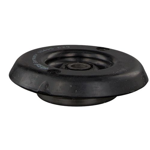 Image du produit pour Kit de réparation, coupelle de suspension