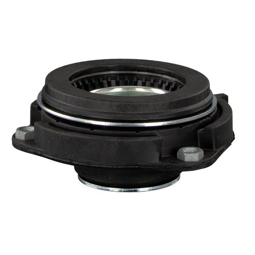 Image du produit pour Kit de réparation, coupelle de suspension