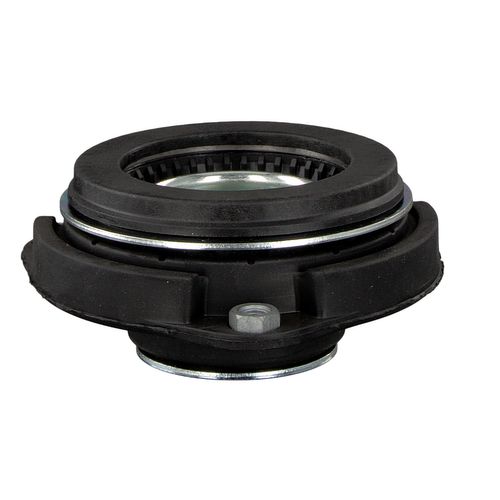 Image du produit pour Kit de réparation, coupelle de suspension