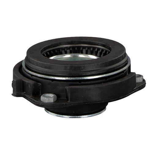 Image du produit pour Kit de réparation, coupelle de suspension