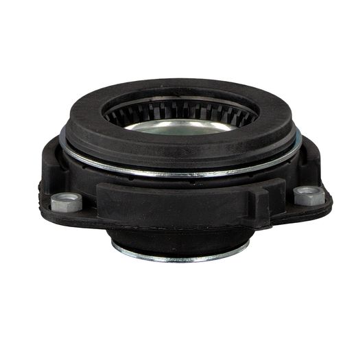 Image du produit pour Kit de réparation, coupelle de suspension