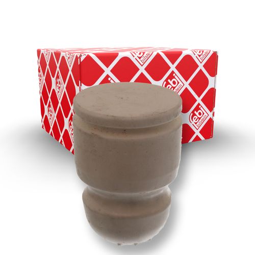 Image du produit pour Butée élastique, suspension