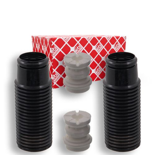 Image du produit pour Kit de protection contre la poussière, amortisseur