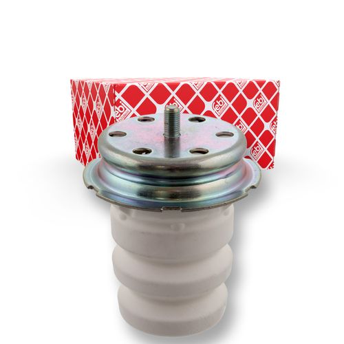 Image du produit pour Butée élastique, suspension