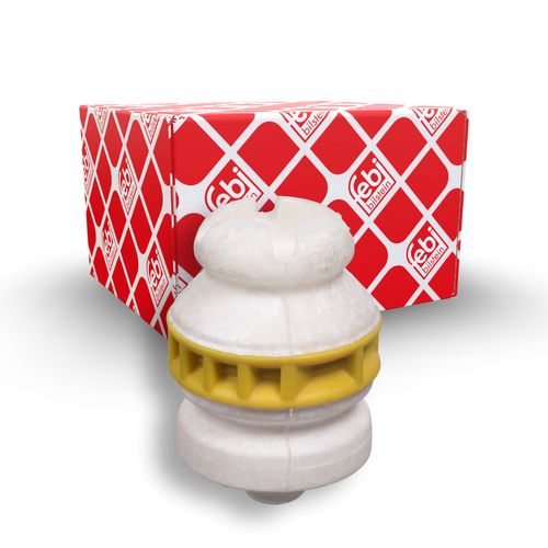 Image du produit pour Butée élastique, suspension