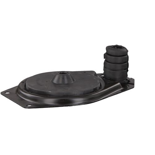 Image du produit pour Patin de ressort