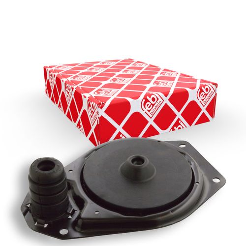 Image du produit pour Patin de ressort