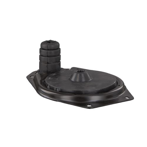 Image du produit pour Patin de ressort