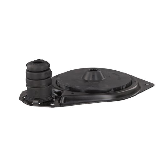 Image du produit pour Patin de ressort