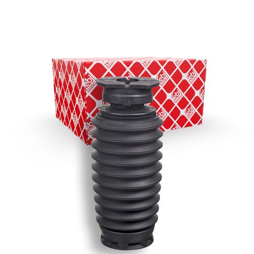 Image du produit pour Bouchon de protection/soufflet, amortisseur