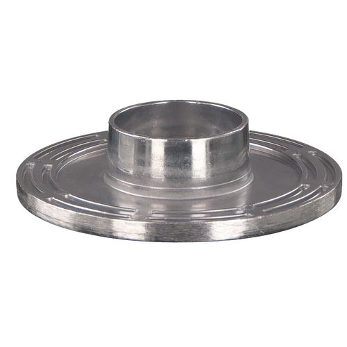 Image du produit pour Patin de ressort