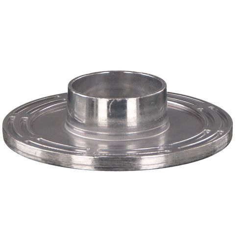 Image du produit pour Patin de ressort