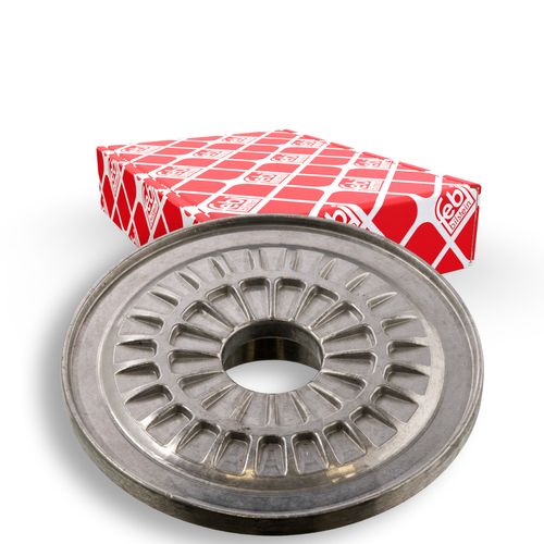 Image du produit pour Patin de ressort