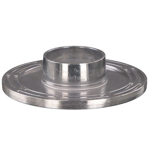 Image du produit pour Patin de ressort