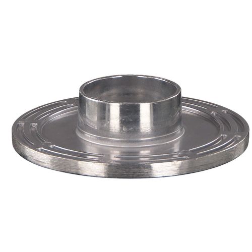 Image du produit pour Patin de ressort