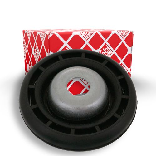 Image du produit pour Patin de ressort