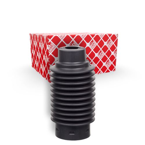 Image du produit pour Bouchon de protection/soufflet, amortisseur