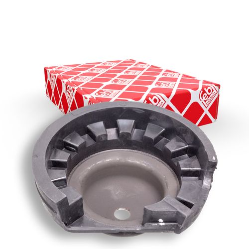 Image du produit pour Patin de ressort