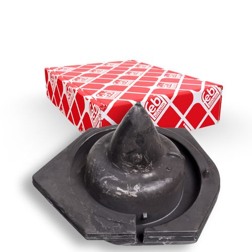 Image du produit pour Patin de ressort