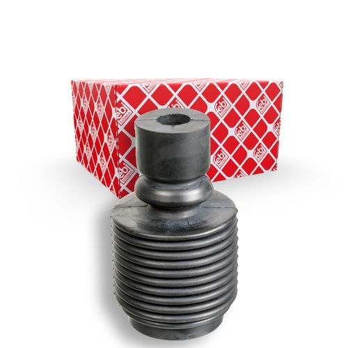 Image du produit pour Bouchon de protection/soufflet, amortisseur