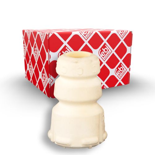 Image du produit pour Butée élastique, suspension