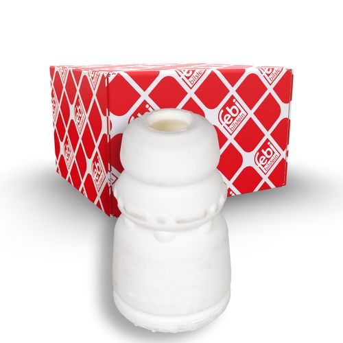 Image du produit pour Butée élastique, suspension