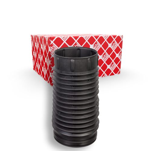 Image du produit pour Bouchon de protection/soufflet, amortisseur