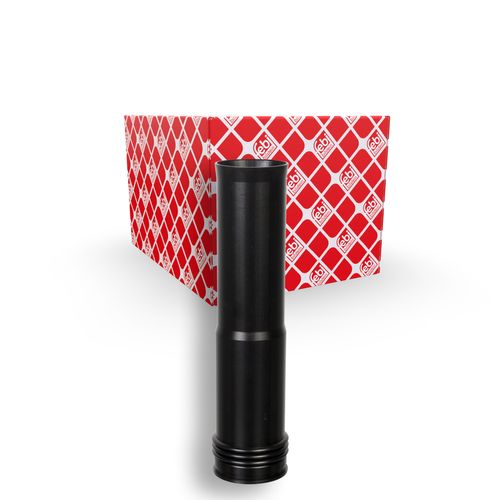 Image du produit pour Bouchon de protection/soufflet, amortisseur