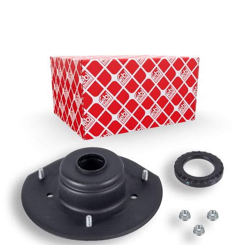 Image du produit pour Kit de réparation, coupelle de suspension