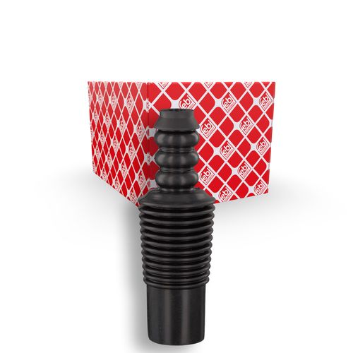 Image du produit pour Bouchon de protection/soufflet, amortisseur