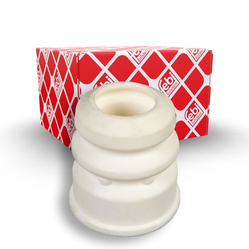 Image du produit pour Butée élastique, suspension