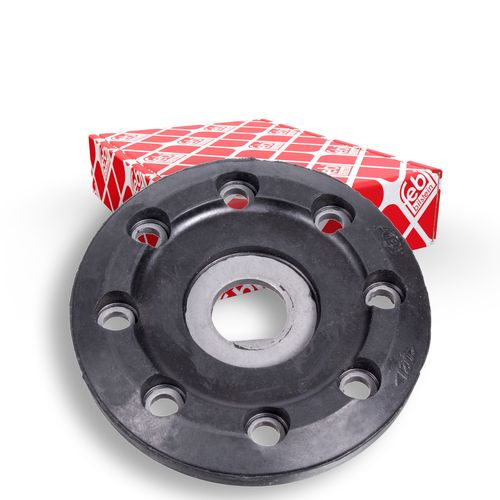 Image du produit pour Patin de ressort
