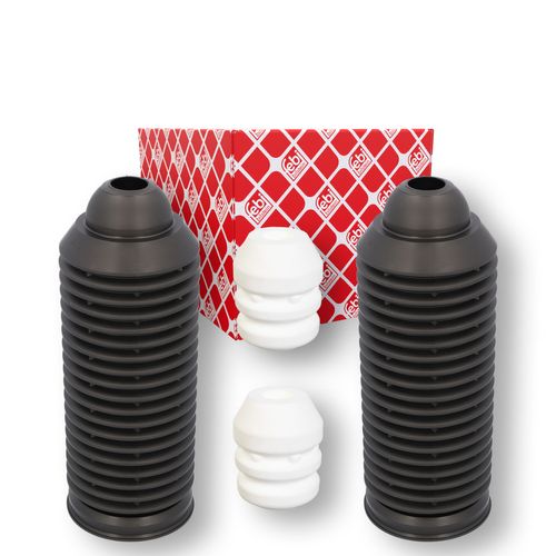 Image du produit pour Kit de protection contre la poussière, amortisseur