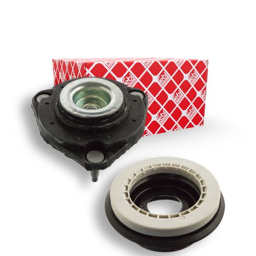 Image du produit pour Kit de réparation, coupelle de suspension