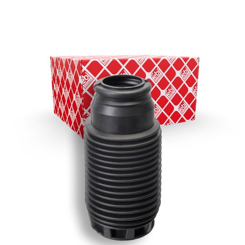 Image du produit pour Bouchon de protection/soufflet, amortisseur