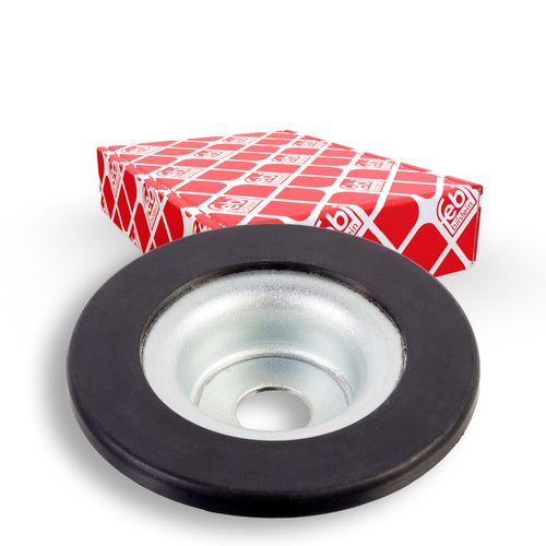 Image du produit pour Patin de ressort