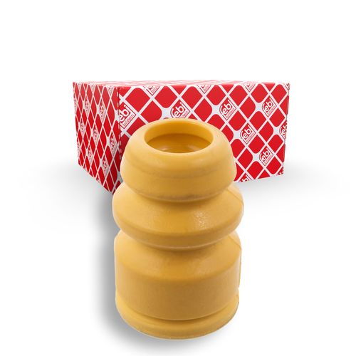 Image du produit pour Butée élastique, suspension